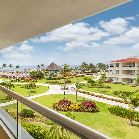 Moon Palace Cancun - All Inclusive-3
